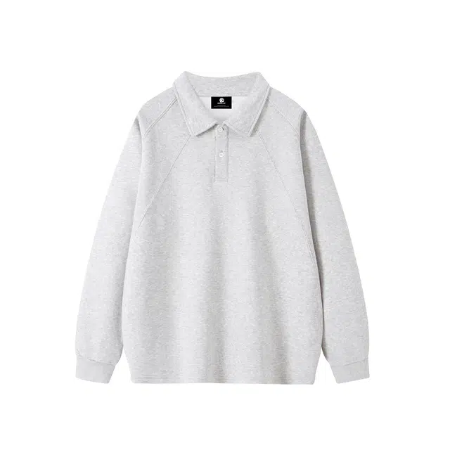 KNOWNLAB Polo