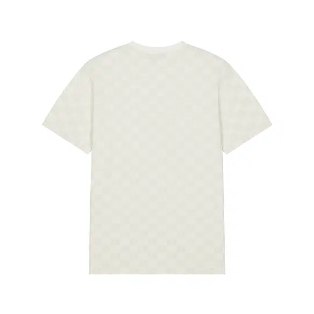 K-BOXING T