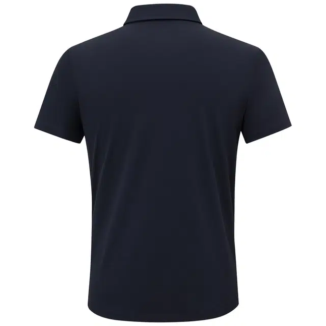 PELLIOT Polo