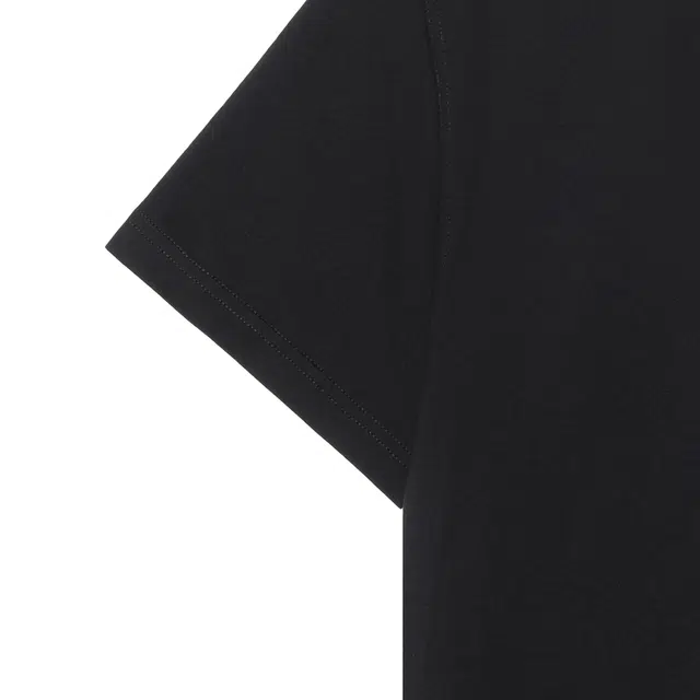 Burberry T