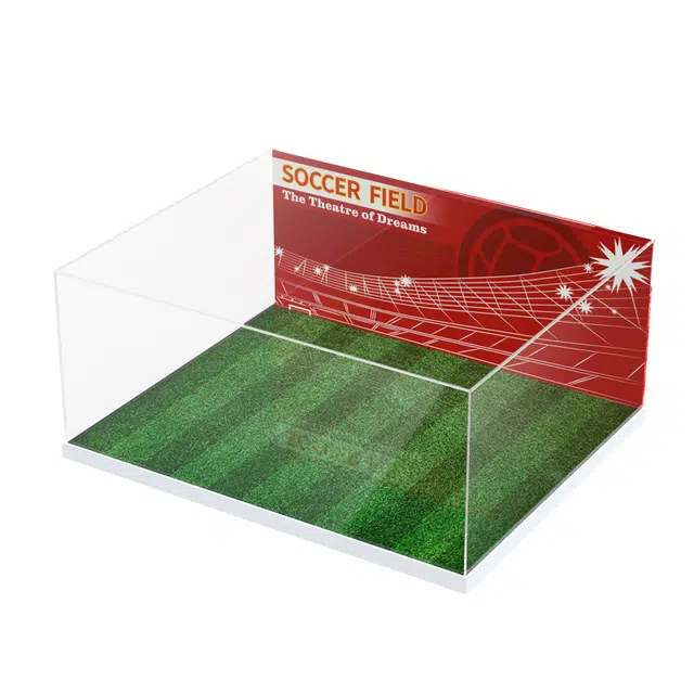 LIGHT YOUR BRICKS 10272