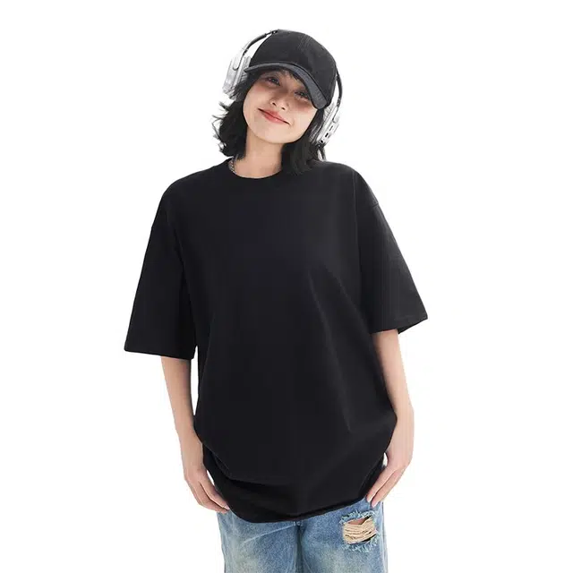 CDISHOU T