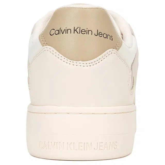 CKJ CALVIN KLEIN JEANS