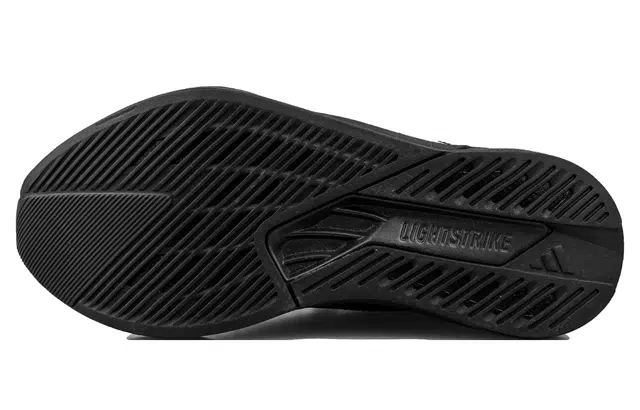 adidas Duramo Speed RISK