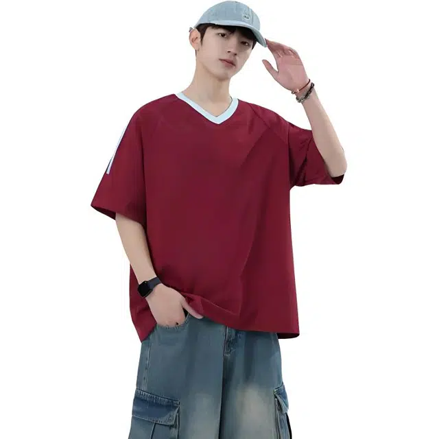 VIPGOOSE CleanfitT