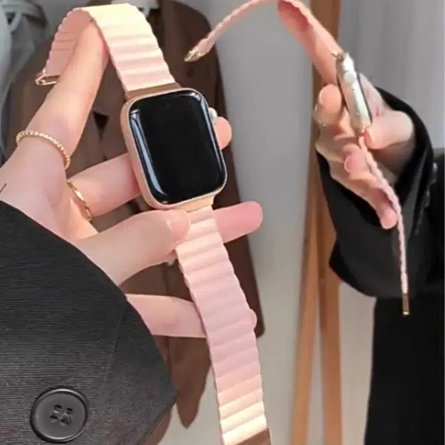 AOMN B-227 apple watchs8iwatch76541SE