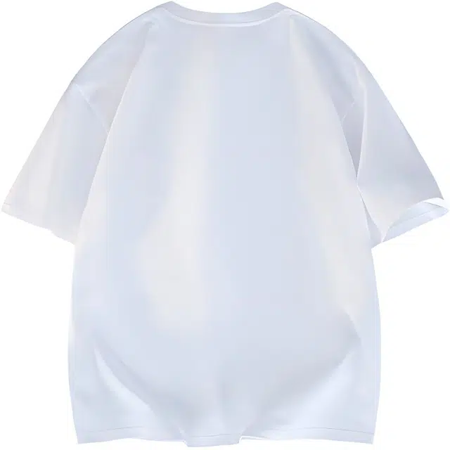 WELTER EXPERIMENT T