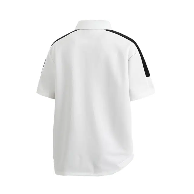 mula 2025Polo