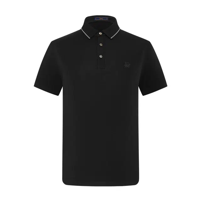 EMZ Polo