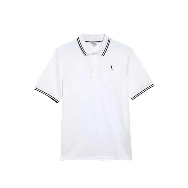 AIGLE Polo