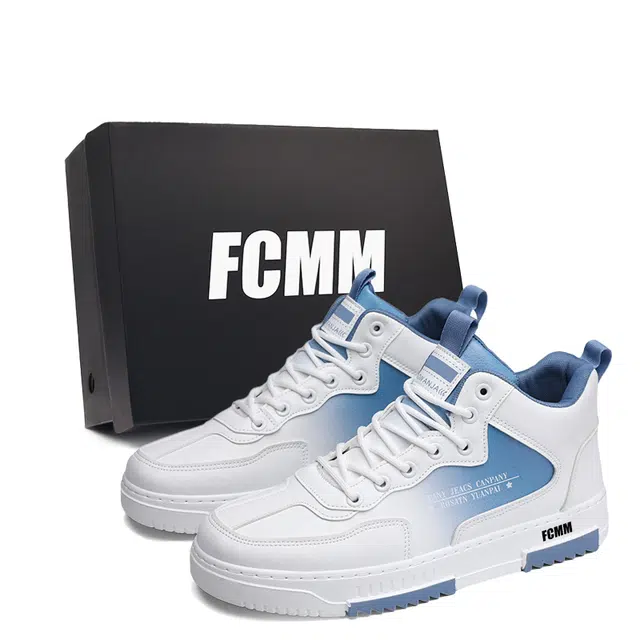 FCMM PU