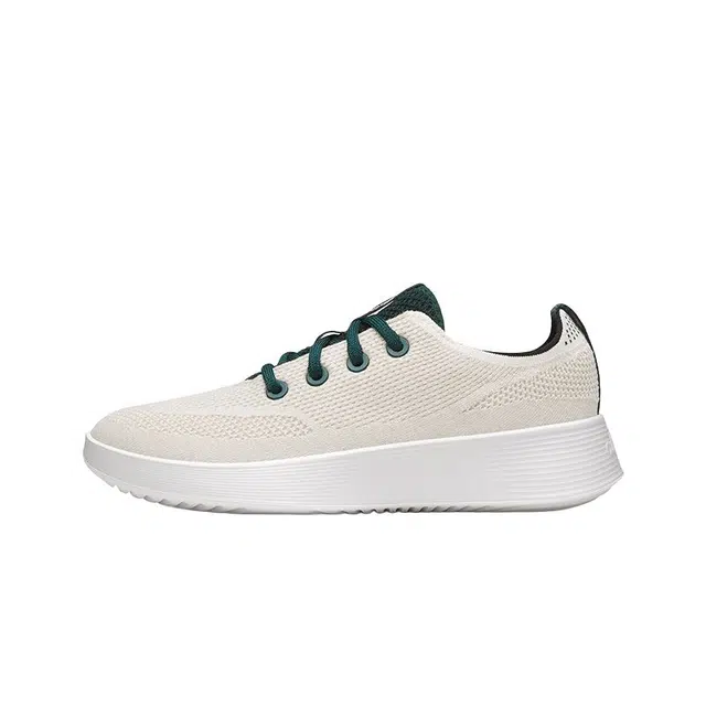 allbirds Tree Runner Go