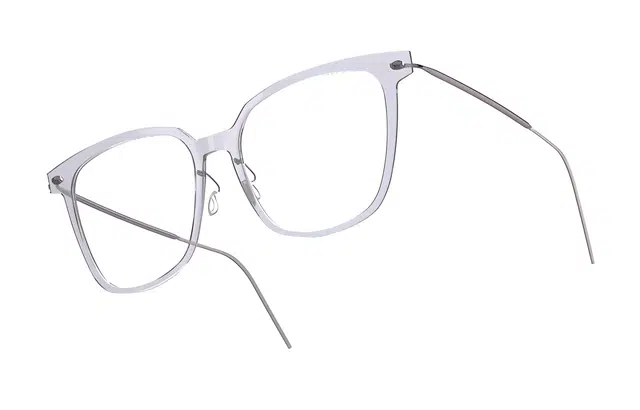 LINDBERG