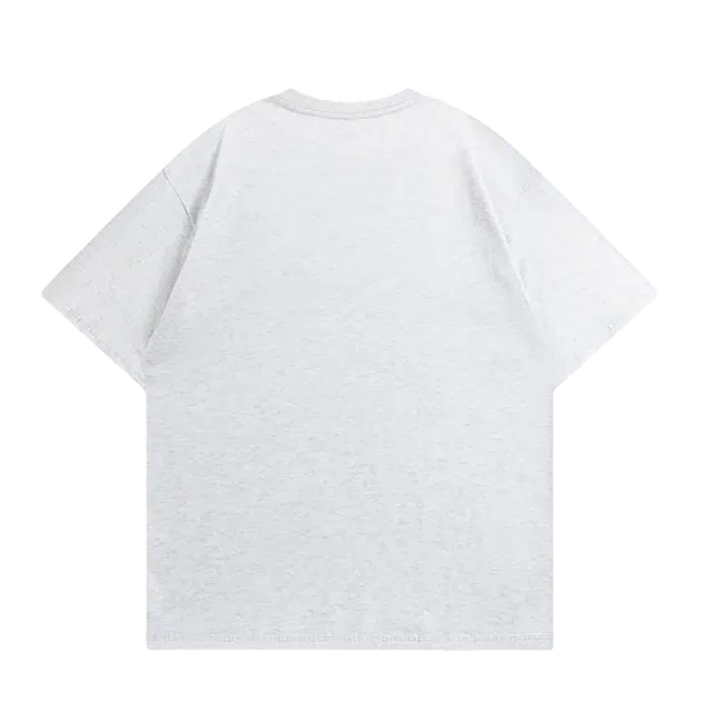 VIPGOOSE T