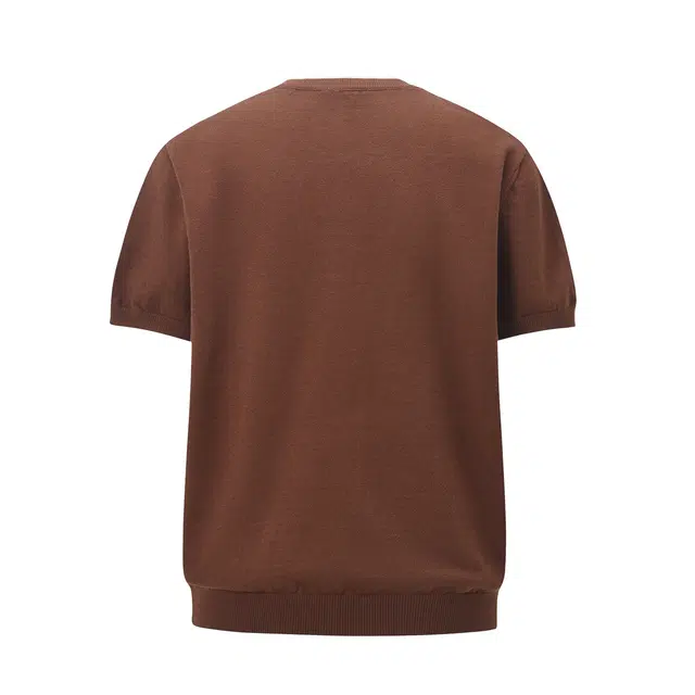 OX-FREAK T