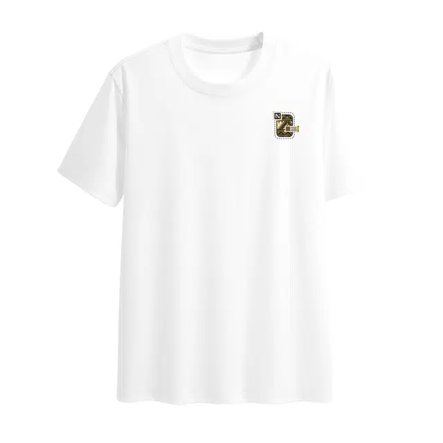 DEBRAND T