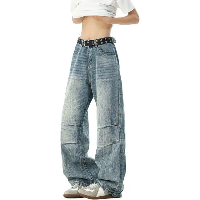 UOOHE cleanfit