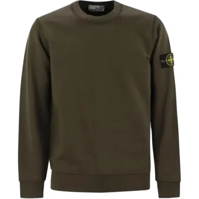 STONE ISLAND SS25