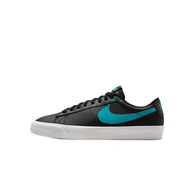 Nike SB Blazer Low Pro GT