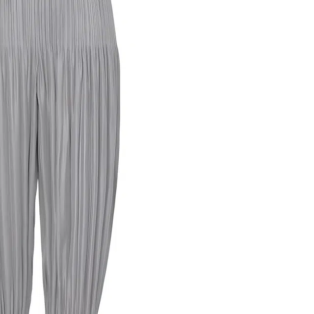 PLEATS PLEASE ISSEY MIYAKE SS22