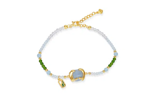 JOLLY SEASONS S925
