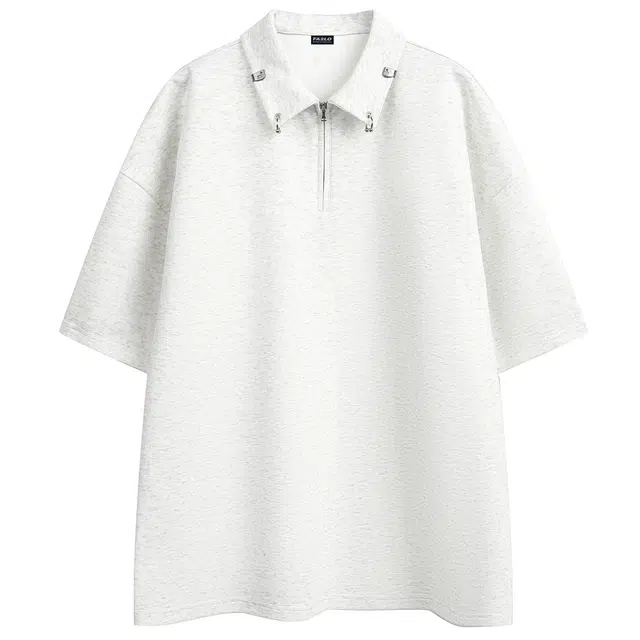 FA2LO Polo