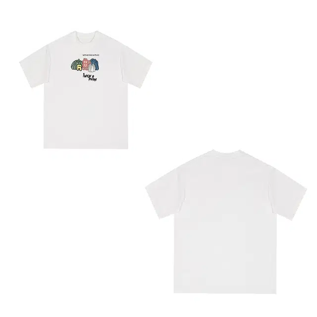 CONKLAB T