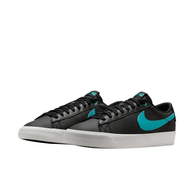 Nike SB Blazer Low Pro GT