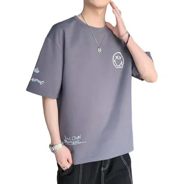 VIPGOOSE CleanfitT