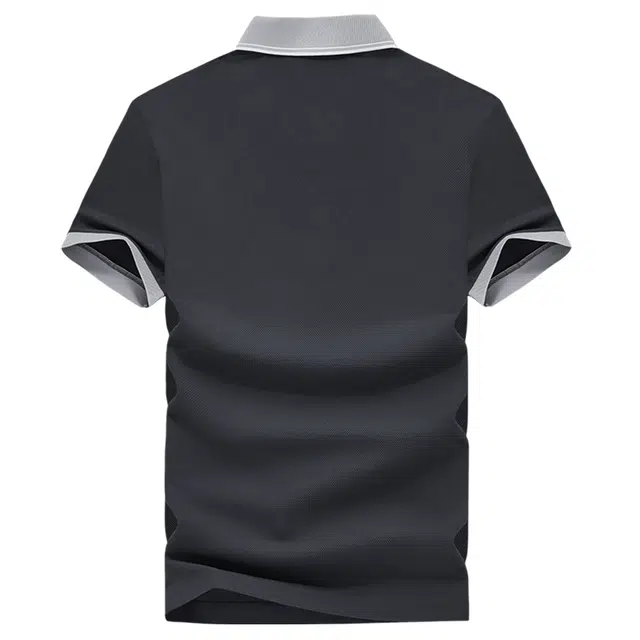 SEPTWOLVES Polo