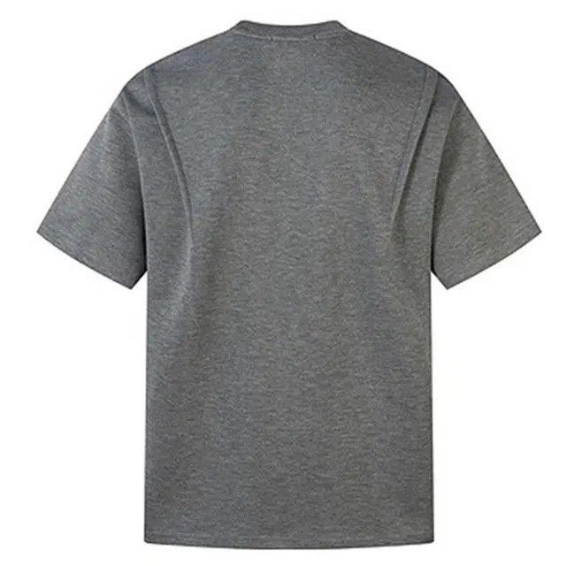 FORCEPULR T