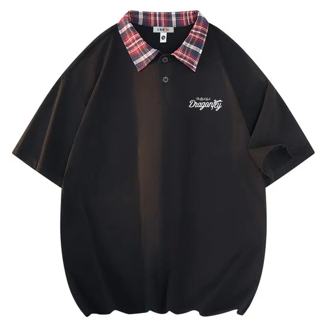 LogoPolo
