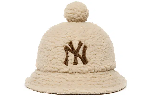 MLB