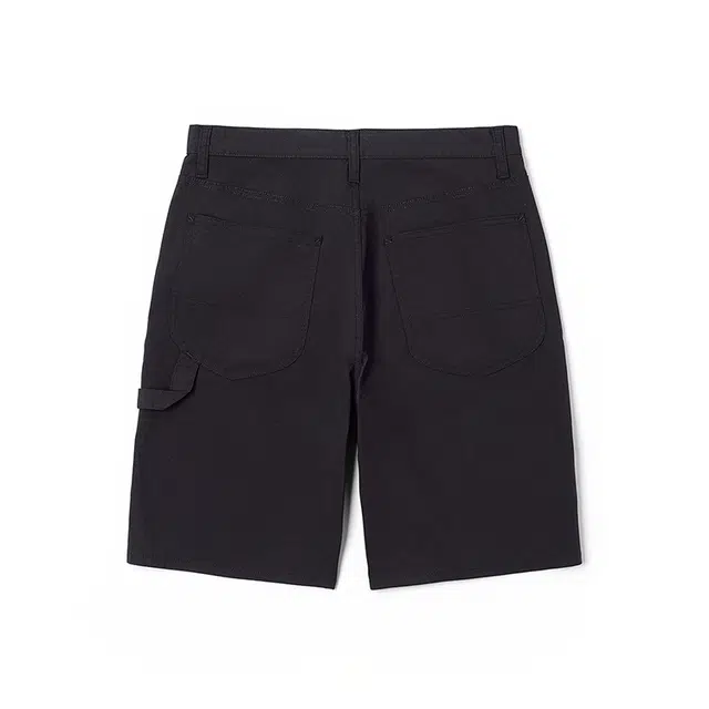 Lee SS25