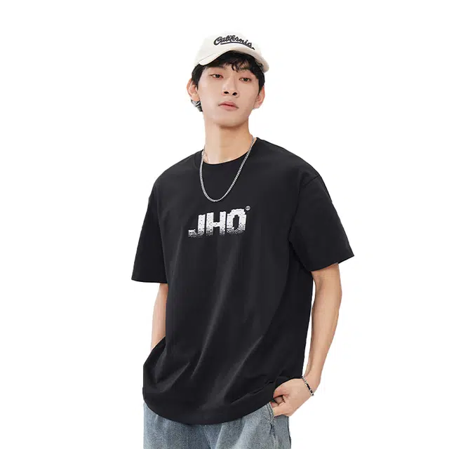 JHO T