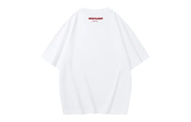 Mimx Homme T