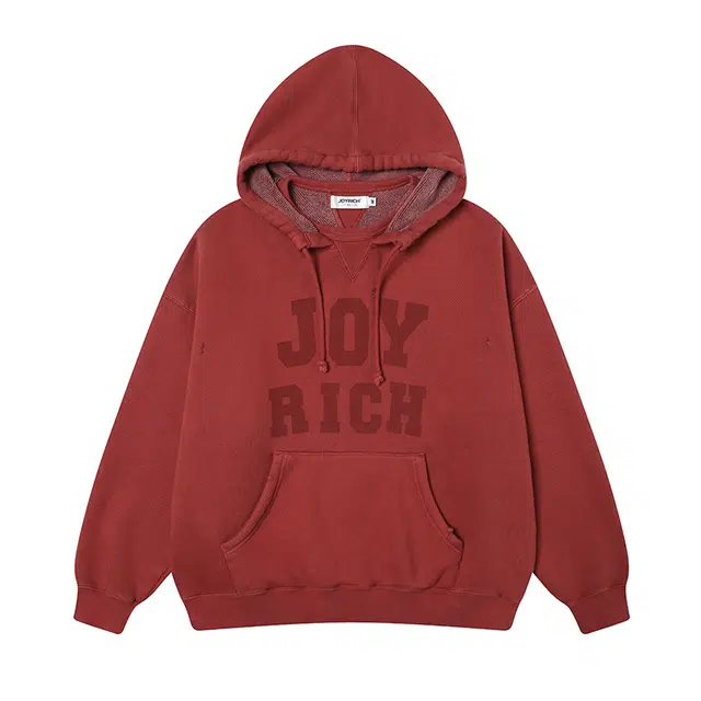 JOYRICH OVERSIZE