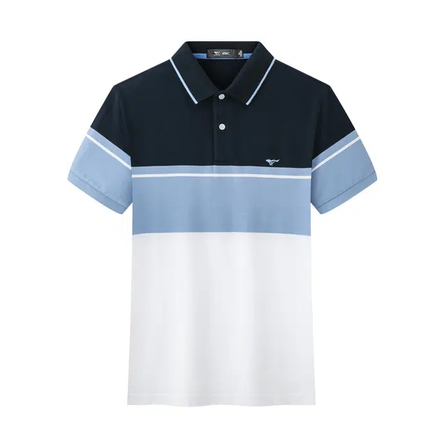 SEPTWOLVES Polo