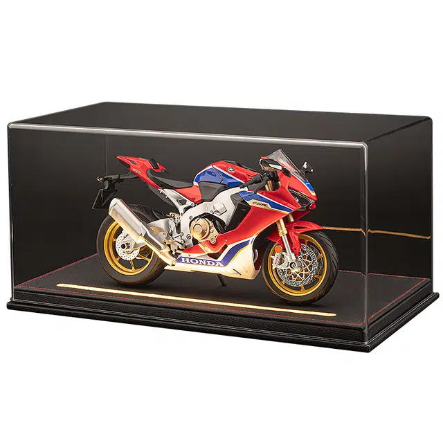 MX CBR1000RR 19