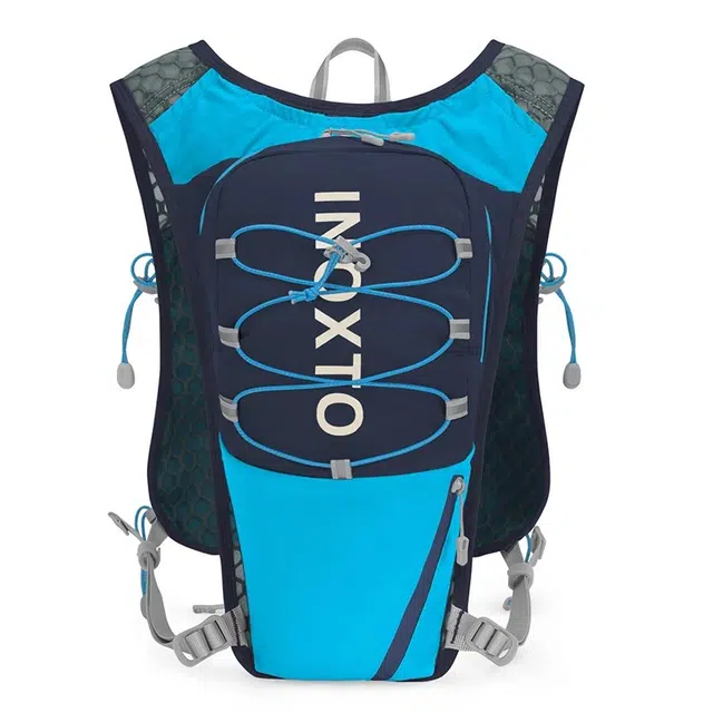 INOXTO 5L