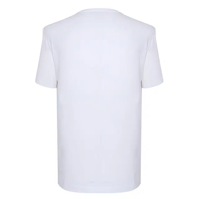 VERSACE T