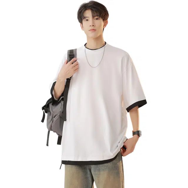 VIPGOOSE fitT