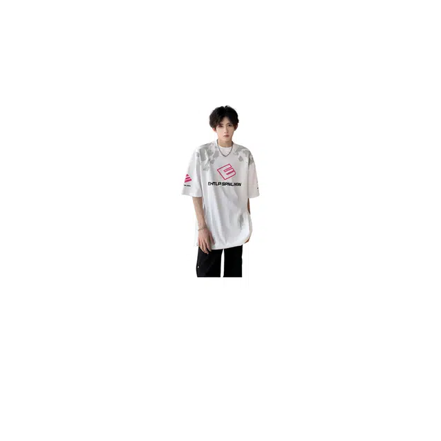 OG96 LAB T