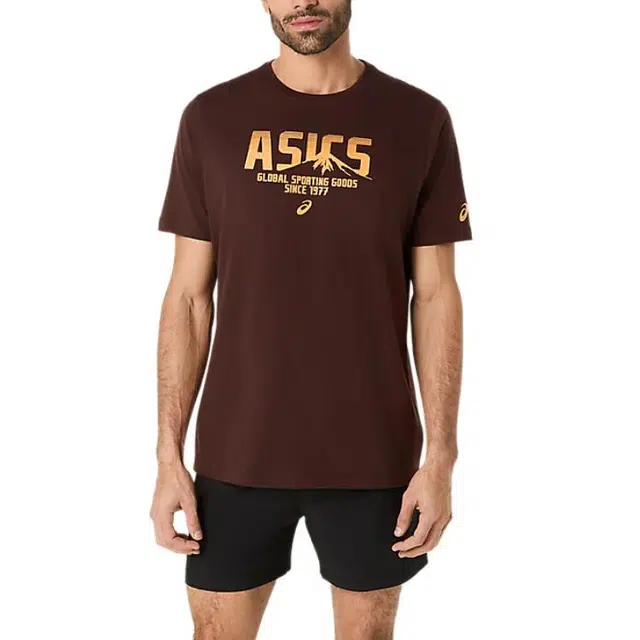 Asics 1977 MTN T