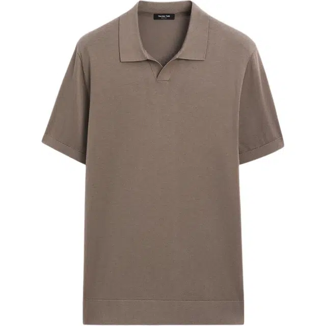 Massimo Dutti VPolo