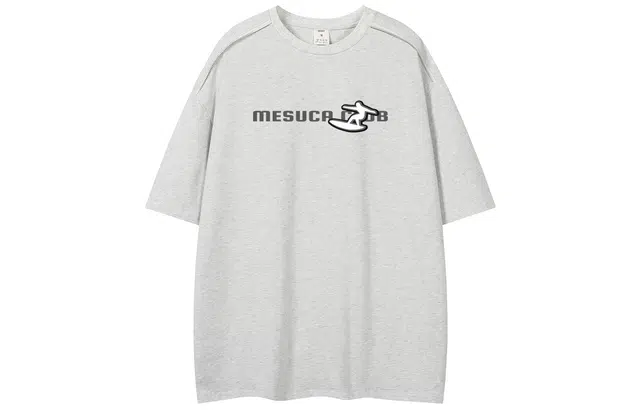 MESUCA T