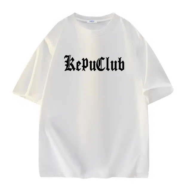 kepu LOGOT