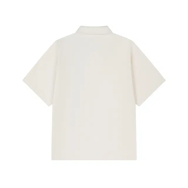 EARL JOEL Polo