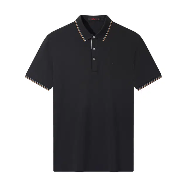 SEVEN Polo