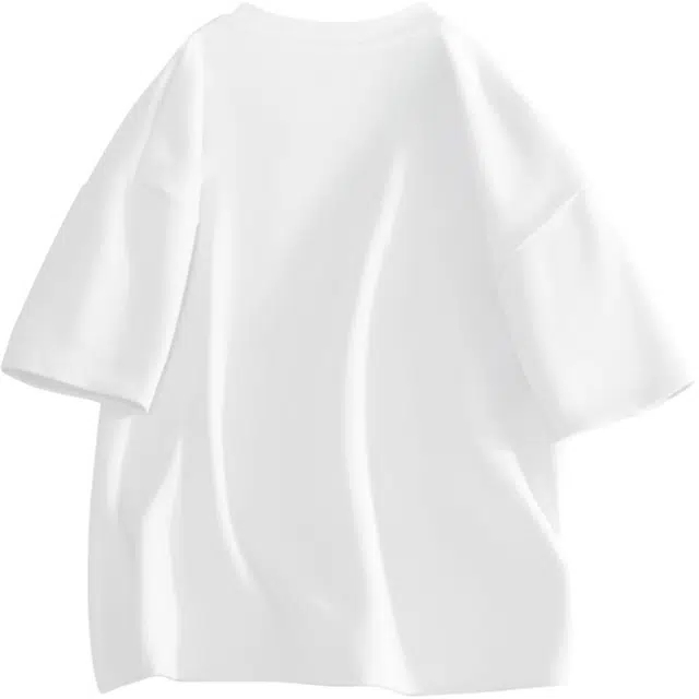 DEBRAND T